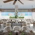 the st regis aruba resort
