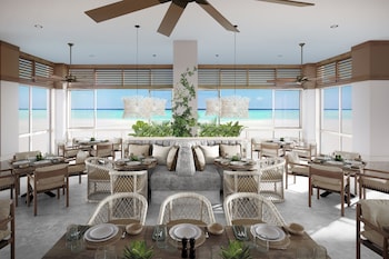 the st regis aruba resort
