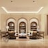 the st regis aruba resort