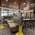 springhill suites by marriott kanab
