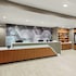 springhill suites by marriott kanab
