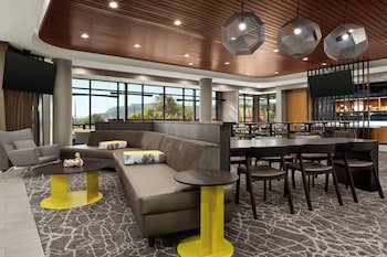 springhill suites by marriott kanab