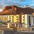 springhill suites by marriott kanab