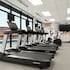 springhill suites by marriott kanab