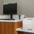springhill suites by marriott kanab