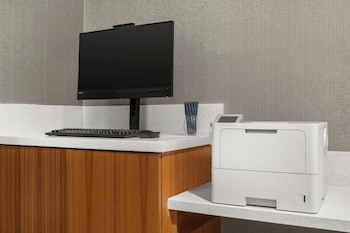 springhill suites by marriott kanab