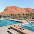 springhill suites by marriott kanab