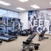 springhill suites by marriott kanab
