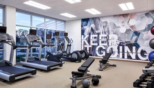 springhill suites by marriott kanab