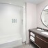 courtyard by marriott kodak sevierville