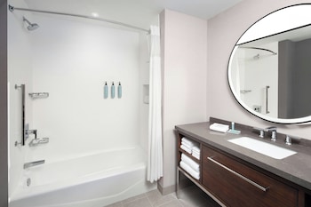 courtyard by marriott kodak sevierville