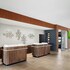 courtyard by marriott kodak sevierville