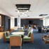 courtyard by marriott kodak sevierville