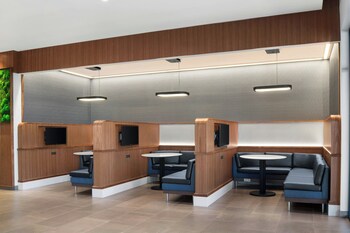 courtyard by marriott kodak sevierville