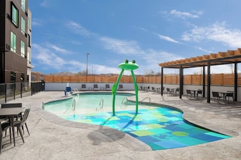 courtyard by marriott kodak sevierville