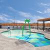 courtyard by marriott kodak sevierville