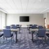 courtyard by marriott kodak sevierville