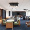 courtyard by marriott kodak sevierville