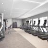 courtyard by marriott kodak sevierville