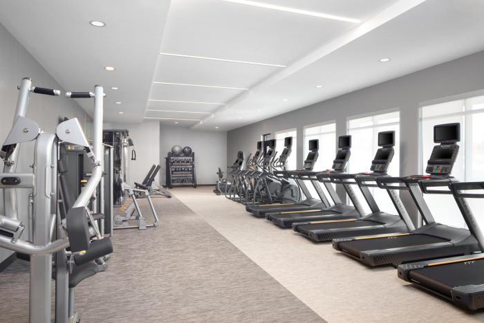 courtyard by marriott kodak sevierville
