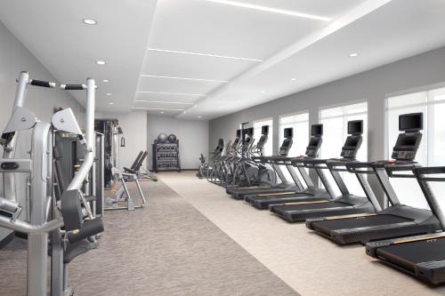 courtyard by marriott kodak sevierville