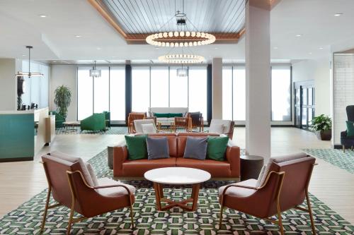 fairfield by marriott inn and suites grovetown