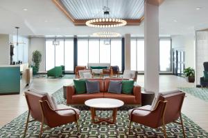 fairfield by marriott inn and suites grovetown