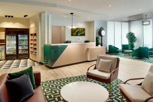 fairfield by marriott inn and suites grovetown