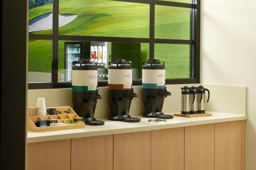 fairfield by marriott inn and suites grovetown