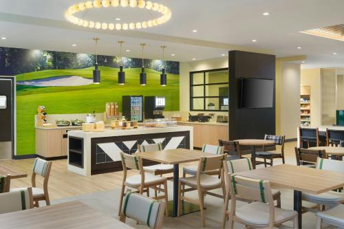 fairfield by marriott inn and suites grovetown