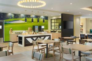 fairfield by marriott inn and suites grovetown