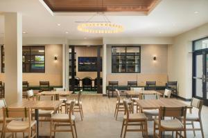 fairfield by marriott inn and suites grovetown