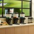 towneplace suites by marriott grovetown