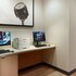towneplace suites by marriott grovetown