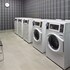 towneplace suites by marriott grovetown