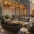 towneplace suites by marriott grovetown