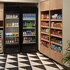 towneplace suites by marriott grovetown
