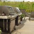 towneplace suites by marriott grovetown