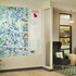 towneplace suites by marriott grovetown
