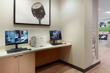 towneplace suites by marriott grovetown