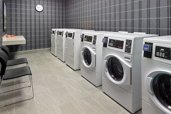 towneplace suites by marriott grovetown