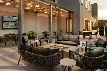 towneplace suites by marriott grovetown