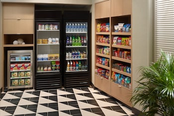 towneplace suites by marriott grovetown
