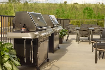 towneplace suites by marriott grovetown