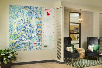 towneplace suites by marriott grovetown