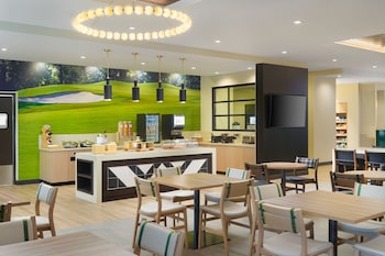 towneplace suites by marriott grovetown