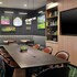 towneplace suites by marriott grovetown