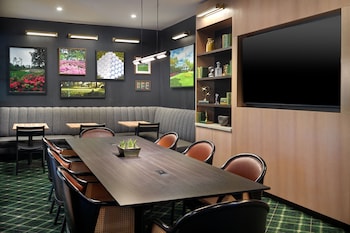 towneplace suites by marriott grovetown