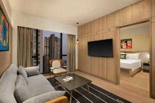 moxy mumbai andheri west