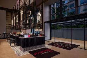 moxy mumbai andheri west